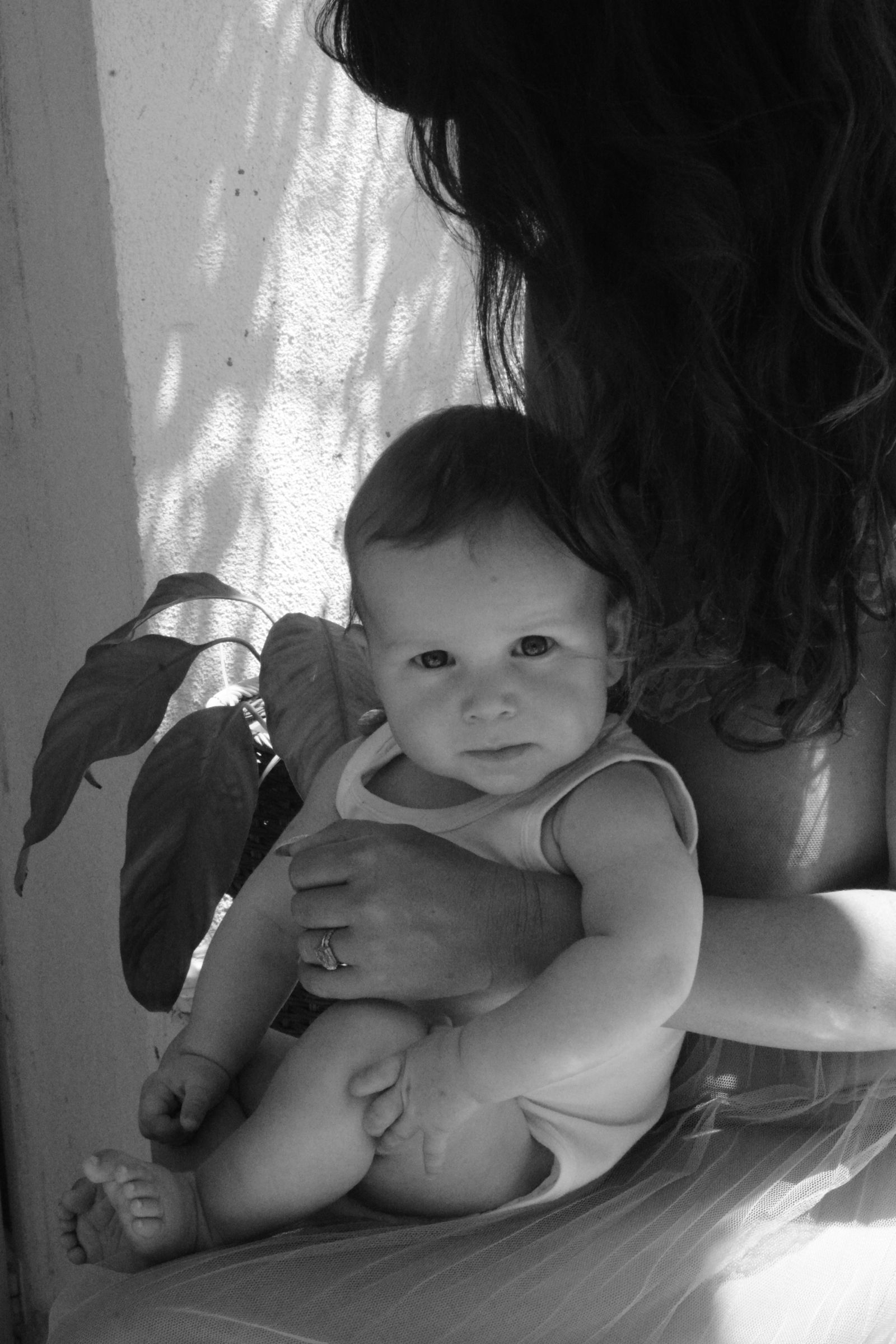 Féminité & portrait de femme : révéler qui vous êtes